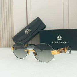 Picture of Maybach Sunglasses _SKUfw56737523fw